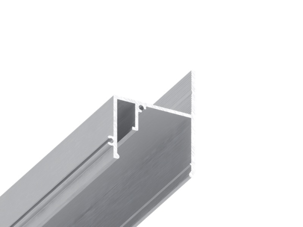 LED Profil 06-14 3